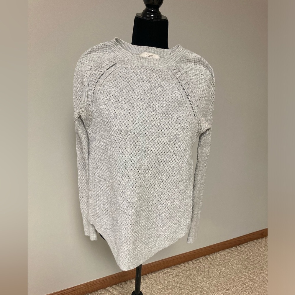 LOFT Sweater